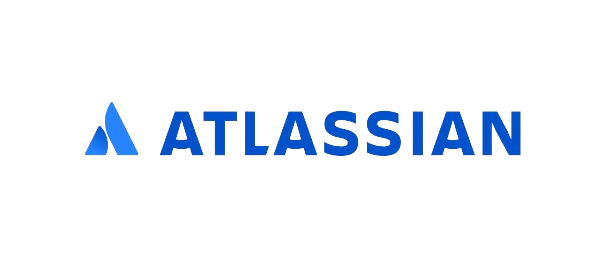 atlassian_logo-removebg-preview